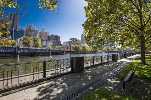 WRAP On Southbank - Brisbane Tourism 30