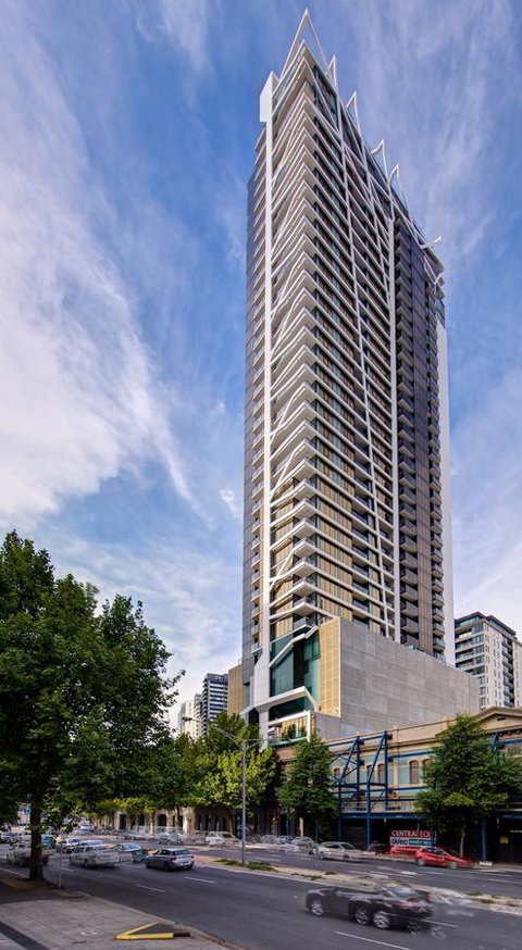 WRAP On Southbank - Brisbane Tourism 23