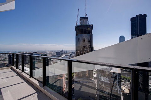 WRAP On Southbank - Brisbane Tourism 33
