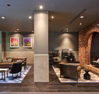 Oaks WRAP on Southbank - Brisbane Tourism