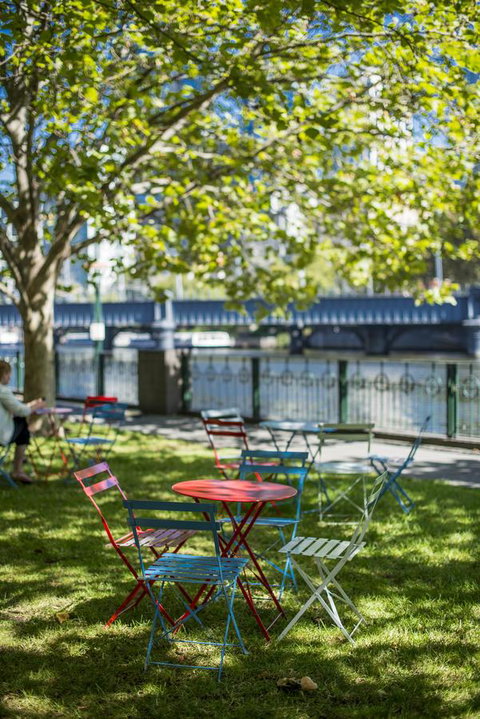 WRAP On Southbank - Brisbane Tourism 31