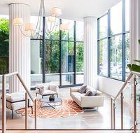 3 Saint Kilda Road - Tourism Brisbane