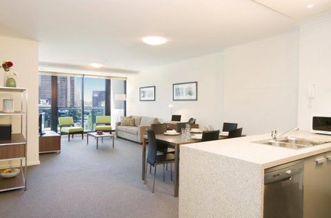 City Tempo - SouthbankOne - Brisbane Tourism 7