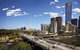 City Tempo - SouthbankOne - thumb 15