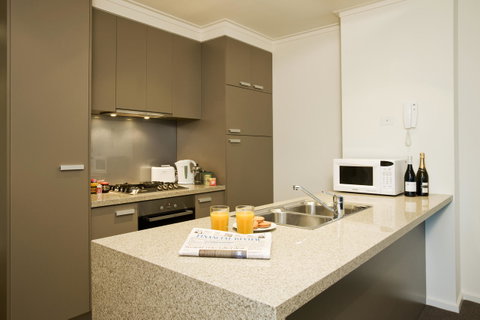 City Tempo - SouthbankOne - Brisbane Tourism 5