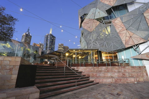 City Tempo - SouthbankOne - Brisbane Tourism 17