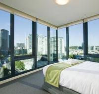 City Tempo - SouthbankOne - Brisbane Tourism