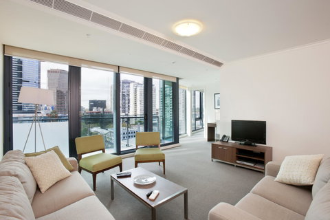 City Tempo - SouthbankOne - Brisbane Tourism 4