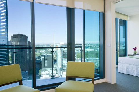 City Tempo - SouthbankOne - Brisbane Tourism 8