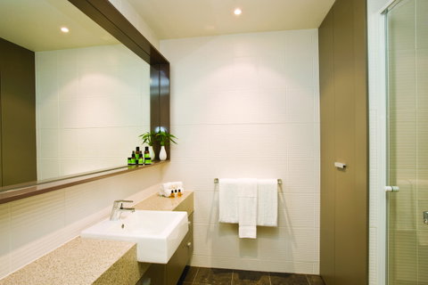 City Tempo - SouthbankOne - Brisbane Tourism 10