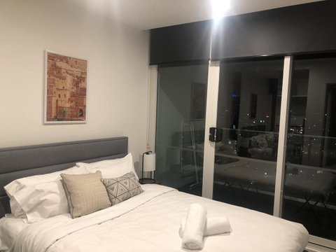 Crown Boutique S Collection - Brisbane Tourism 31