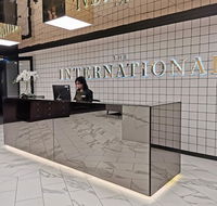 Crown Boutique S Collection - Brisbane Tourism