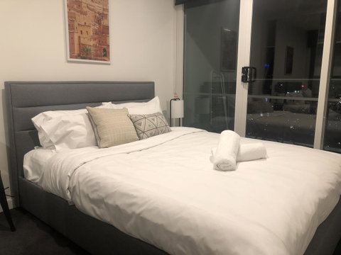 Crown Boutique S Collection - Brisbane Tourism 32