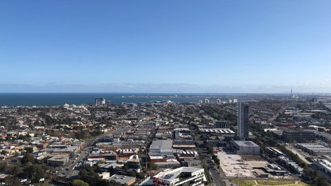Crown Boutique S Collection - Brisbane Tourism 17
