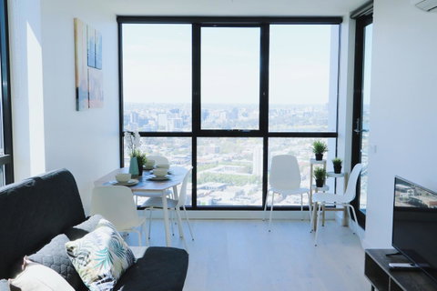 Crown Boutique S Collection - Brisbane Tourism 23