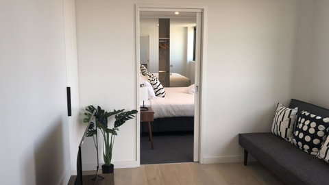 Crown Boutique S Collection - Brisbane Tourism 40