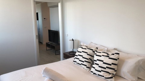 Crown Boutique S Collection - Brisbane Tourism 43