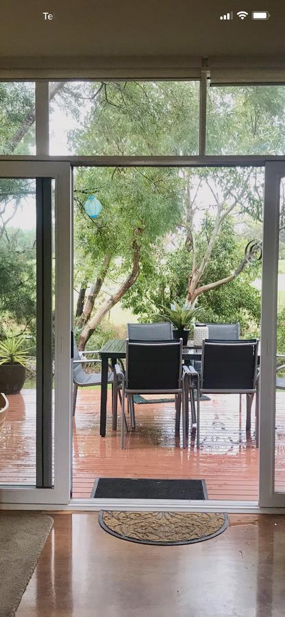 The Nature Resort Villas - Brisbane Tourism 32