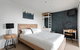 BestView St Kilda Spectacular Sunset Hideaway - Boutique Self-contained Luxury Apartment - thumb 12