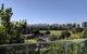 BestView St Kilda Spectacular Sunset Hideaway - Boutique Self-contained Luxury Apartment - thumb 23