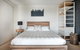 BestView St Kilda Spectacular Sunset Hideaway - Boutique Self-contained Luxury Apartment - thumb 13