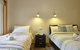Goldfield Holiday Units - thumb 5