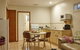 Goldfield Holiday Units - thumb 7