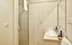 Goldfield Holiday Units - thumb 6