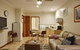 Goldfield Holiday Units - thumb 9