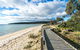 Beach Front Beauty - Ocean Front Views - thumb 2