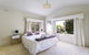 Beach Front Beauty - Ocean Front Views - thumb 10