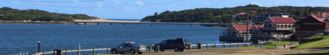 Sea Shells On Banyan Apartment - Tourism Brisbane 17