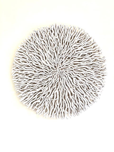 Sea Shells On Banyan Apartment - Tourism Brisbane 11