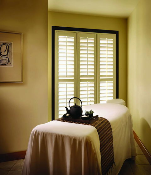 Park Hyatt Melbourne - Brisbane Tourism 7