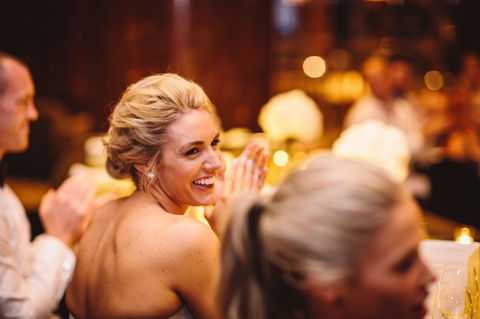 Park Hyatt Melbourne - Brisbane Tourism 20