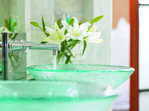 Park Hyatt Melbourne - Brisbane Tourism 12