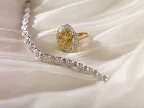 Park Hyatt Melbourne - Brisbane Tourism 21