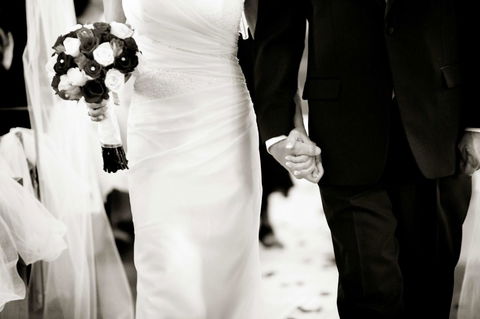 Park Hyatt Melbourne - Brisbane Tourism 19