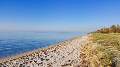 Avilla By The Bay - Tourism Brisbane 6