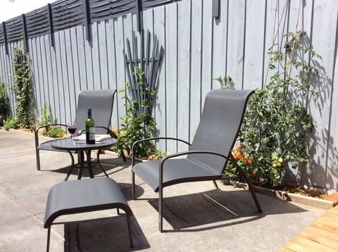 Avilla By The Bay - Tourism Brisbane 22