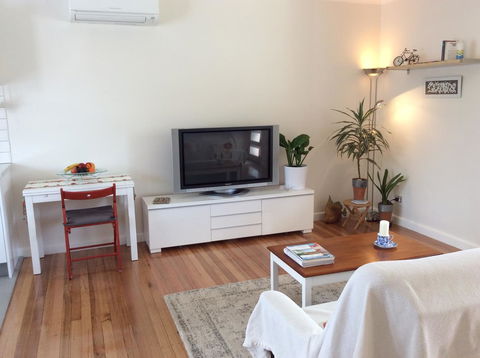 Avilla By The Bay - Tourism Brisbane 23