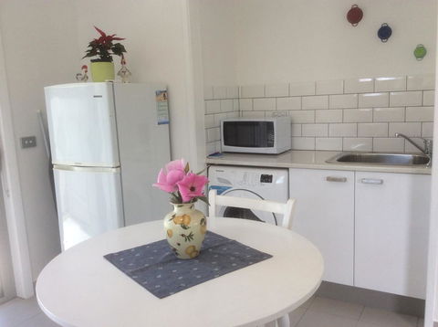 Avilla By The Bay - Tourism Brisbane 14