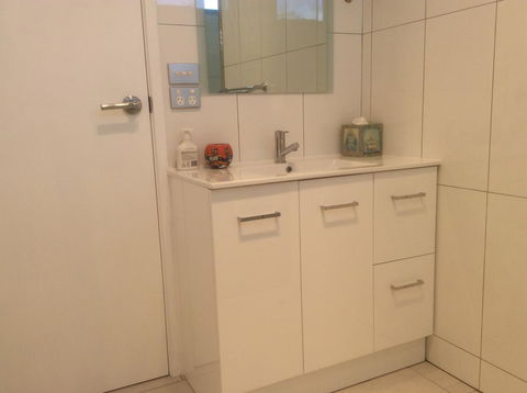 Avilla By The Bay - Tourism Brisbane 15