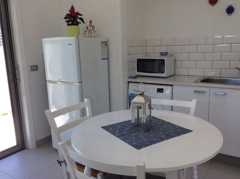 Avilla By The Bay - Tourism Brisbane 10