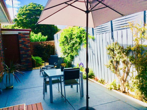 Avilla By The Bay - Tourism Brisbane 21