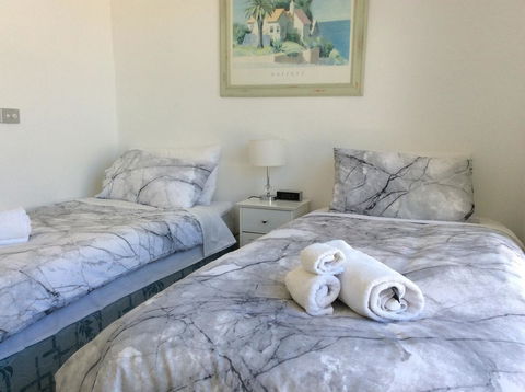 Avilla By The Bay - Tourism Brisbane 7