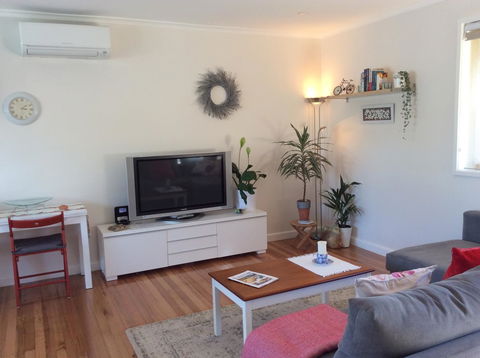 Avilla By The Bay - Tourism Brisbane 9