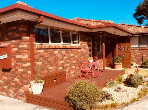 Avilla By The Bay - Tourism Brisbane 0