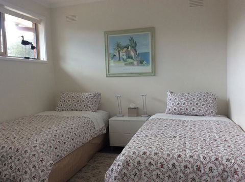 Avilla By The Bay - Tourism Brisbane 27