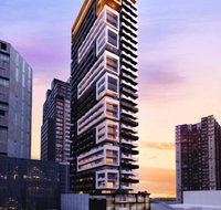 Oaks Southbank - Brisbane Tourism